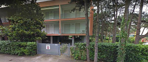 Isi Bibione